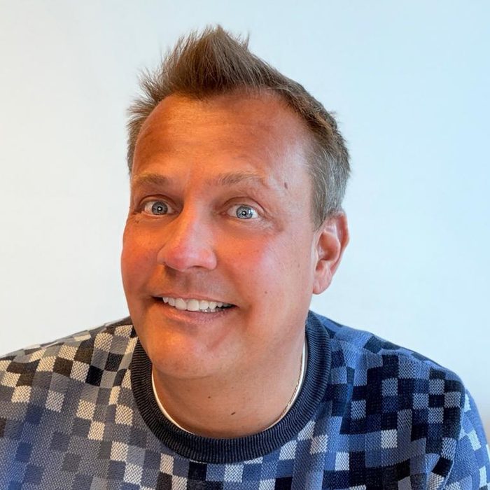 Marc Kreitz — onofhängegen Immobilienexpert zu Lëtzebuerg, iwwer 20 Joer Erfarung um Marché